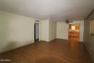 585 W Banker Ave, Globe, AZ 85501 - Photo 7