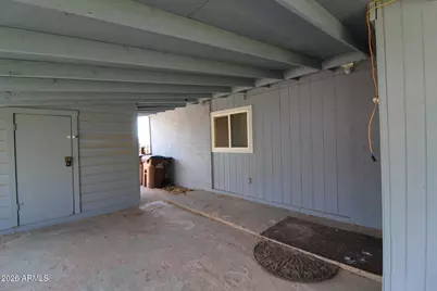 585 W Banker Avenue, Globe, AZ 85501 - Photo 17