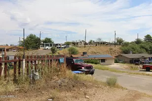 585 W Banker Ave, Globe, AZ 85501 - Photo 21