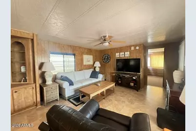 4065 E University Drive #526, Mesa, AZ 85205 - Photo 3