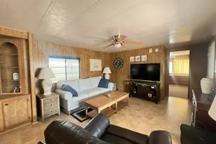 4065 E University Dr, Mesa, AZ 85205 - Photo 3