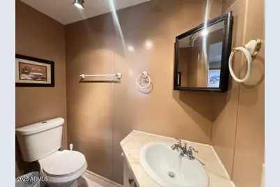 4065 E University Drive #526, Mesa, AZ 85205 - Photo 17