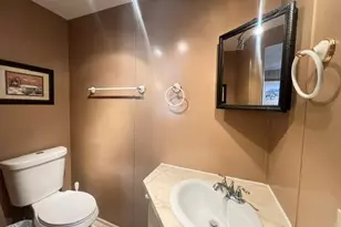 4065 E University Dr, Mesa, AZ 85205 - Photo 17