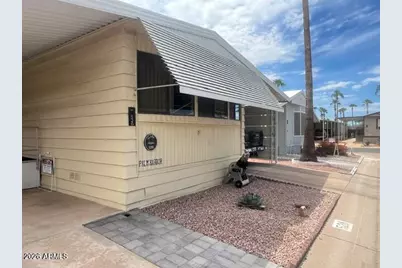 4065 E University Drive #526, Mesa, AZ 85205 - Photo 25
