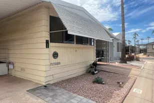 4065 E University Dr, Mesa, AZ 85205 - Photo 25
