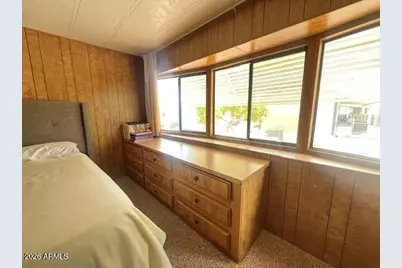4065 E University Drive #526, Mesa, AZ 85205 - Photo 13