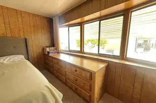 4065 E University Dr, Mesa, AZ 85205 - Photo 13