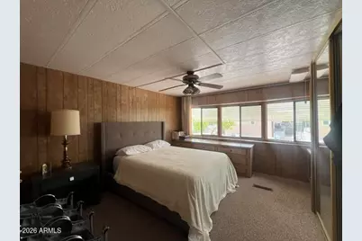 4065 E University Drive #526, Mesa, AZ 85205 - Photo 11