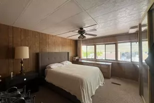 4065 E University Dr, Mesa, AZ 85205 - Photo 11