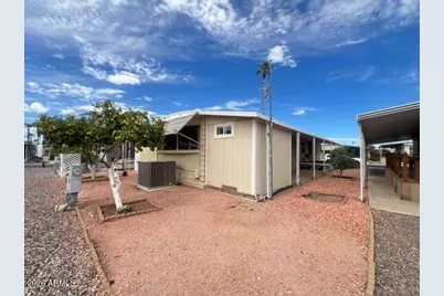 4065 E University Drive #526, Mesa, AZ 85205 - Photo 23