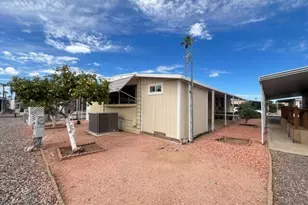 4065 E University Dr, Mesa, AZ 85205 - Photo 23