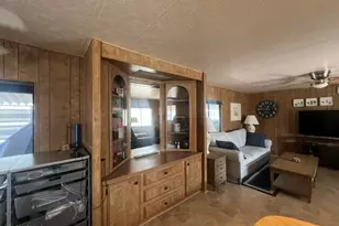 4065 E University Dr, Mesa, AZ 85205 - Photo 5