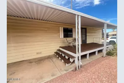 4065 E University Drive #526, Mesa, AZ 85205 - Photo 19