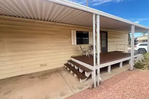 4065 E University Dr, Mesa, AZ 85205 - Photo 19