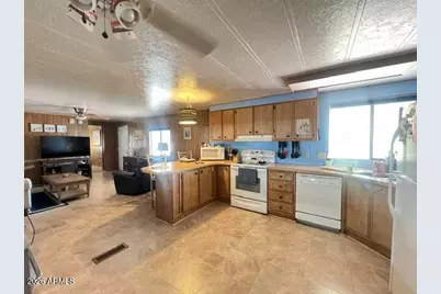 4065 E University Drive #526, Mesa, AZ 85205 - Photo 7