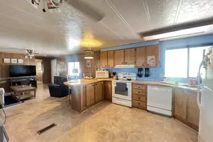 4065 E University Dr, Mesa, AZ 85205 - Photo 7