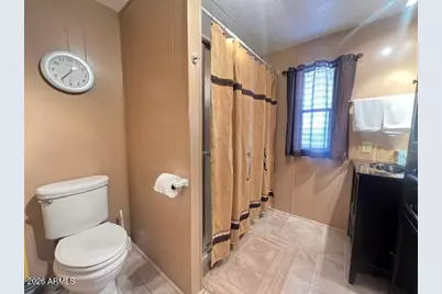 4065 E University Drive #526, Mesa, AZ 85205 - Photo 9