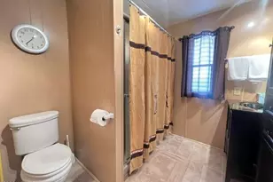 4065 E University Dr, Mesa, AZ 85205 - Photo 9