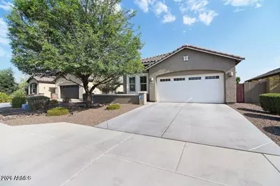 854 E Dumbarton Avenue, Gilbert, AZ 85297 - Photo 1