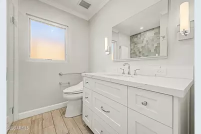 5539 N 19th Street, Phoenix, AZ 85016 - Photo 21