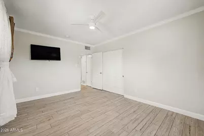 5539 N 19th Street, Phoenix, AZ 85016 - Photo 13