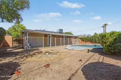 5539 N 19th Street, Phoenix, AZ 85016 - Photo 29