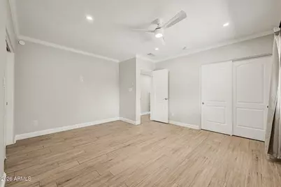 5539 N 19th Street, Phoenix, AZ 85016 - Photo 15
