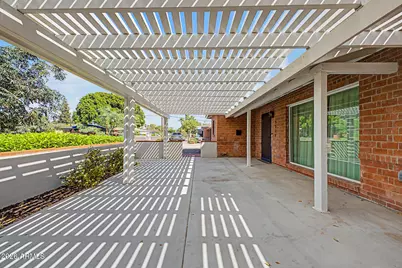 5539 N 19th Street, Phoenix, AZ 85016 - Photo 3