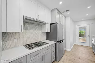 5539 N 19th Street, Phoenix, AZ 85016 - Photo 9