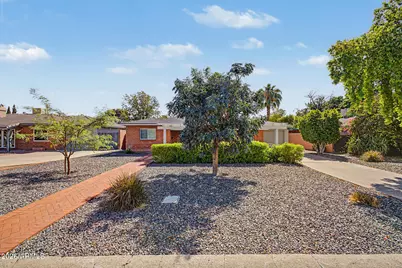 5539 N 19th Street, Phoenix, AZ 85016 - Photo 33
