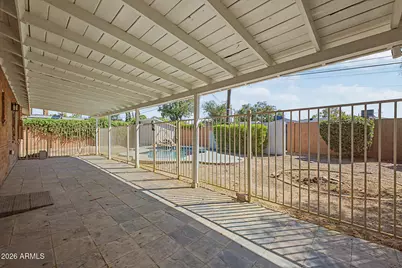 5539 N 19th Street, Phoenix, AZ 85016 - Photo 25