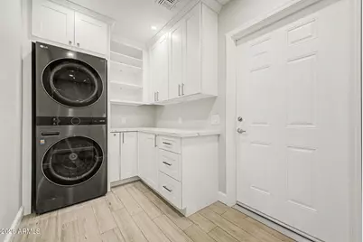 5539 N 19th Street, Phoenix, AZ 85016 - Photo 23