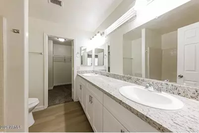 11967 W Holly Street, Avondale, AZ 85392 - Photo 5