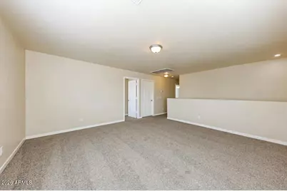 11967 W Holly Street, Avondale, AZ 85392 - Photo 7