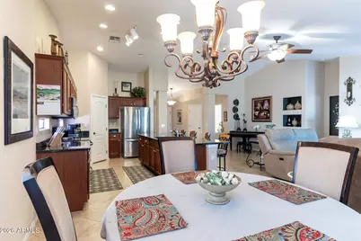 121 S Agua Fria Lane, Casa Grande, AZ 85194 - Photo 13