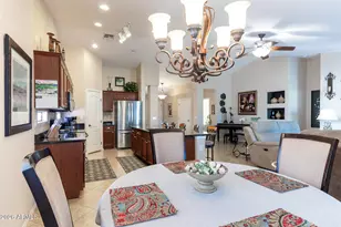 121 S Agua Fria Ln, Casa Grande, AZ 85194 - Photo 13