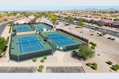121 S Agua Fria Lane, Casa Grande, AZ 85194 - Photo 33