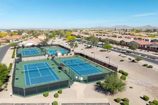 121 S Agua Fria Ln, Casa Grande, AZ 85194 - Photo 33