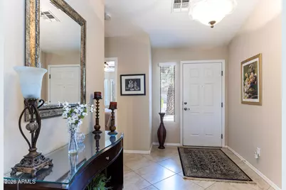 121 S Agua Fria Lane, Casa Grande, AZ 85194 - Photo 7