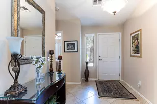 121 S Agua Fria Ln, Casa Grande, AZ 85194 - Photo 7