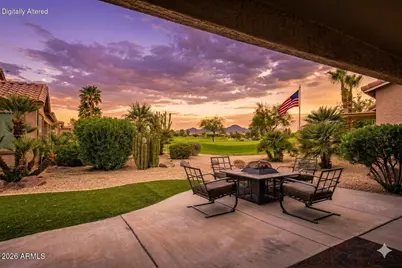 121 S Agua Fria Lane, Casa Grande, AZ 85194 - Photo 27