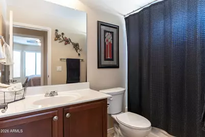 121 S Agua Fria Lane, Casa Grande, AZ 85194 - Photo 21