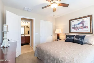 121 S Agua Fria Lane, Casa Grande, AZ 85194 - Photo 19