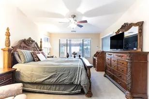 121 S Agua Fria Ln, Casa Grande, AZ 85194 - Photo 15