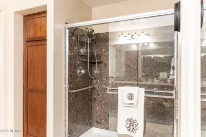 121 S Agua Fria Lane, Casa Grande, AZ 85194 - Photo 17