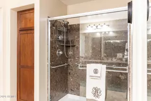 121 S Agua Fria Ln, Casa Grande, AZ 85194 - Photo 17