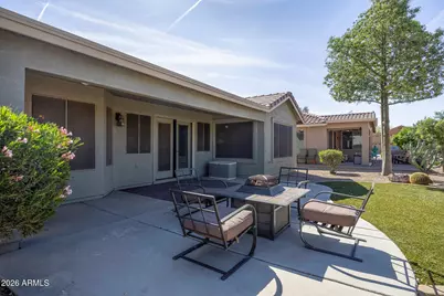 121 S Agua Fria Lane, Casa Grande, AZ 85194 - Photo 25