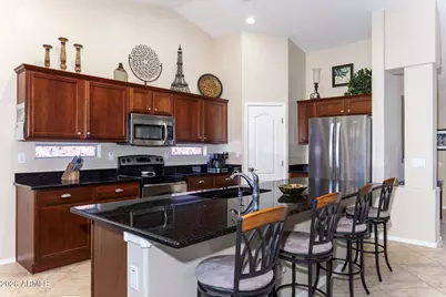 121 S Agua Fria Lane, Casa Grande, AZ 85194 - Photo 3