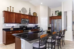 121 S Agua Fria Ln, Casa Grande, AZ 85194 - Photo 3