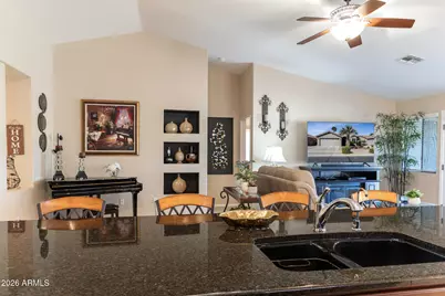 121 S Agua Fria Lane, Casa Grande, AZ 85194 - Photo 11